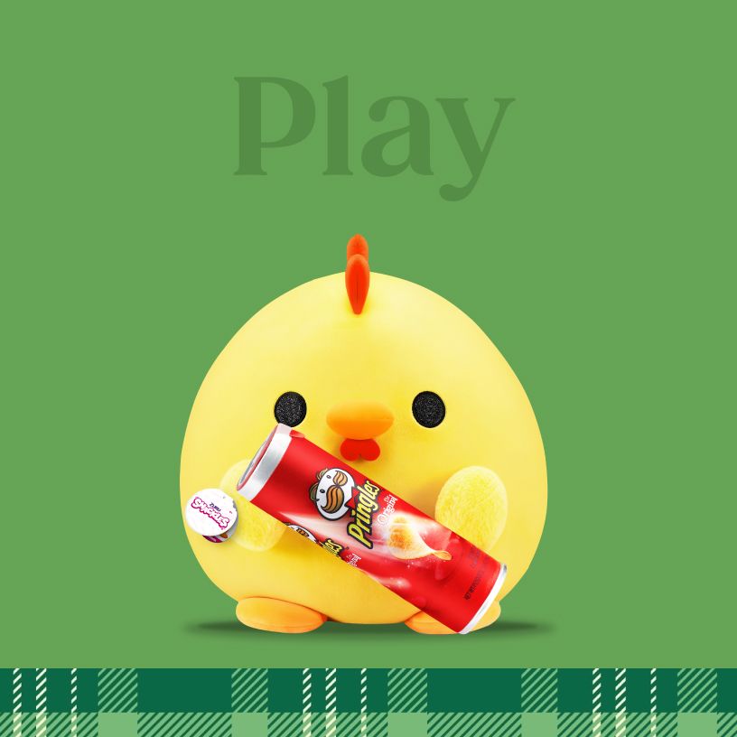 Shop Toys