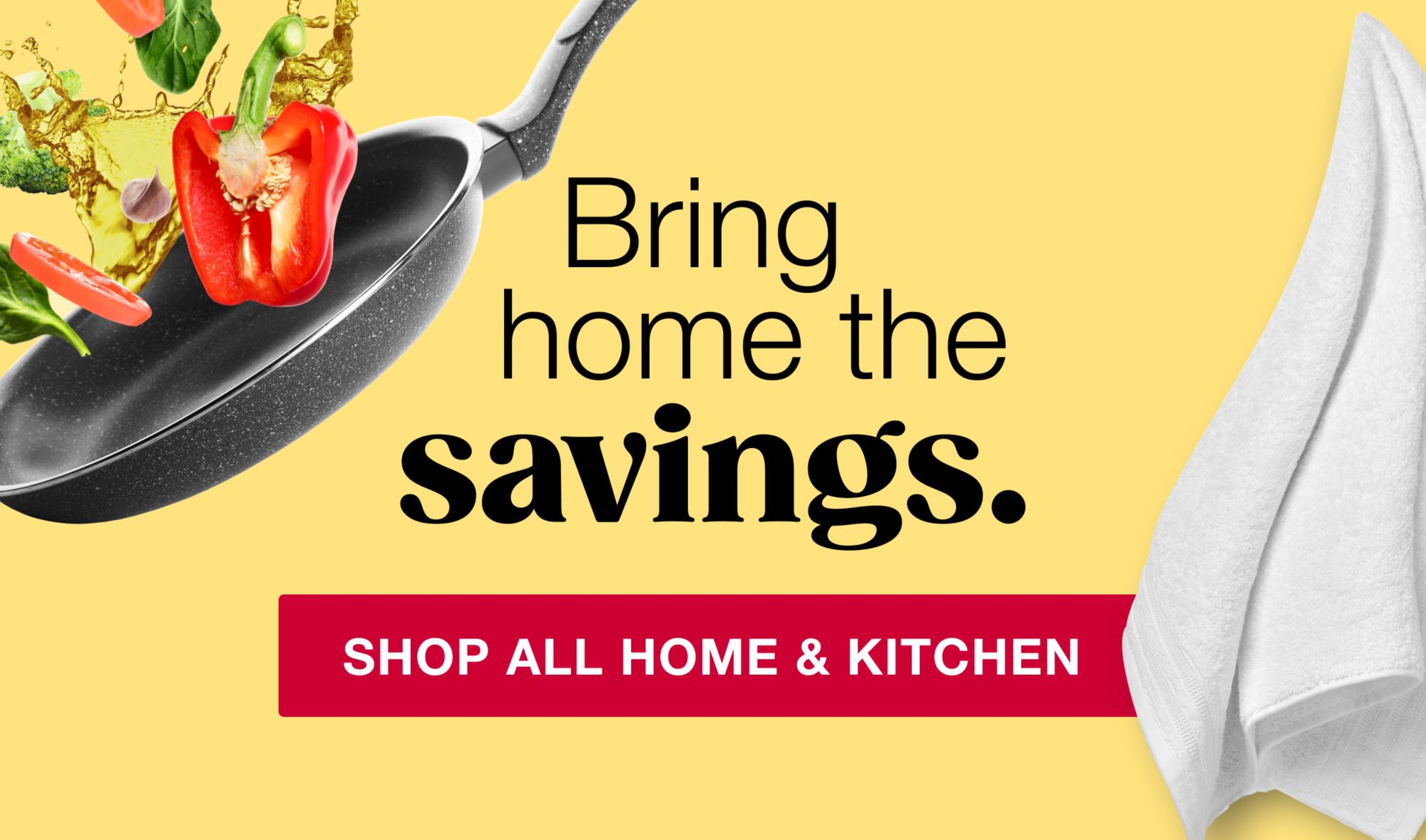 Shop all Home & Kitchen