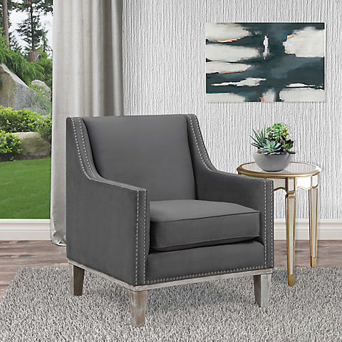 Picket House Furnishings Aster Accent Chair