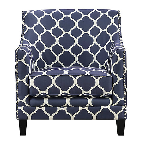 Picket House Furnishings Deena Accent Chair