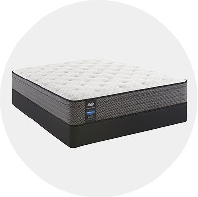 Mattresses