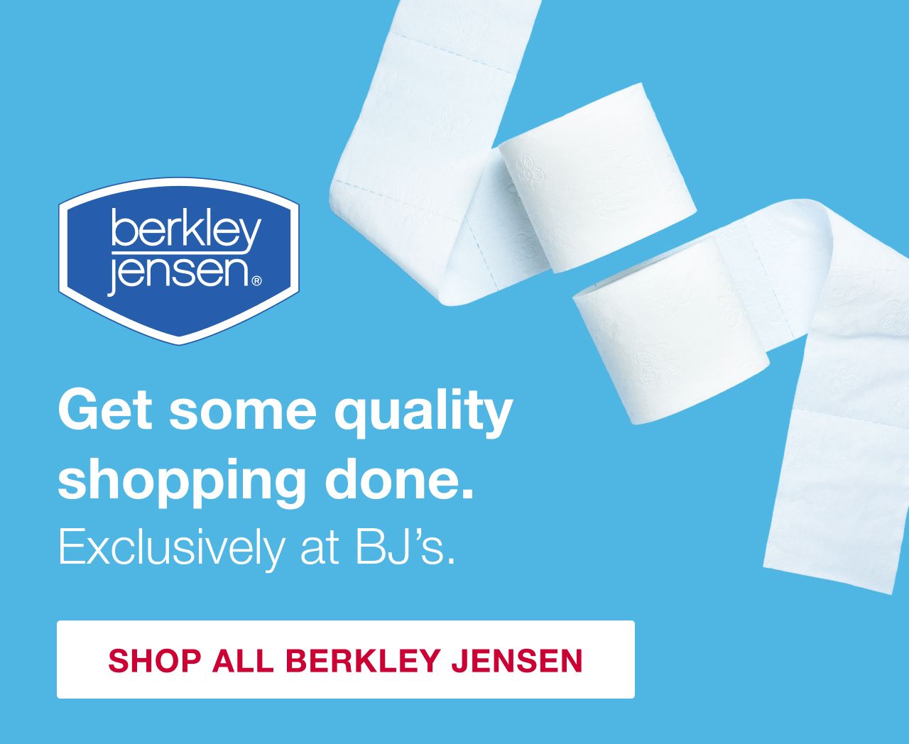 Shop al Berkley Jensen