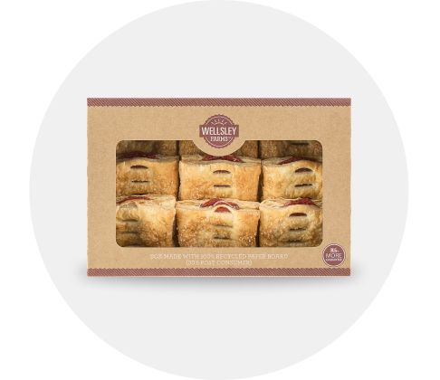 Bakery