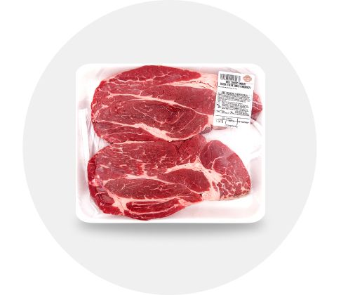 Meat
