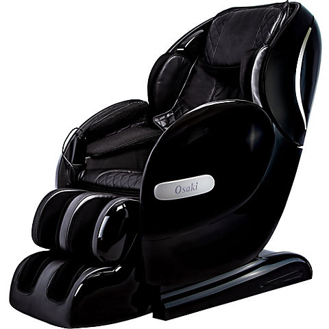 Osaki Monarch Massage Chair