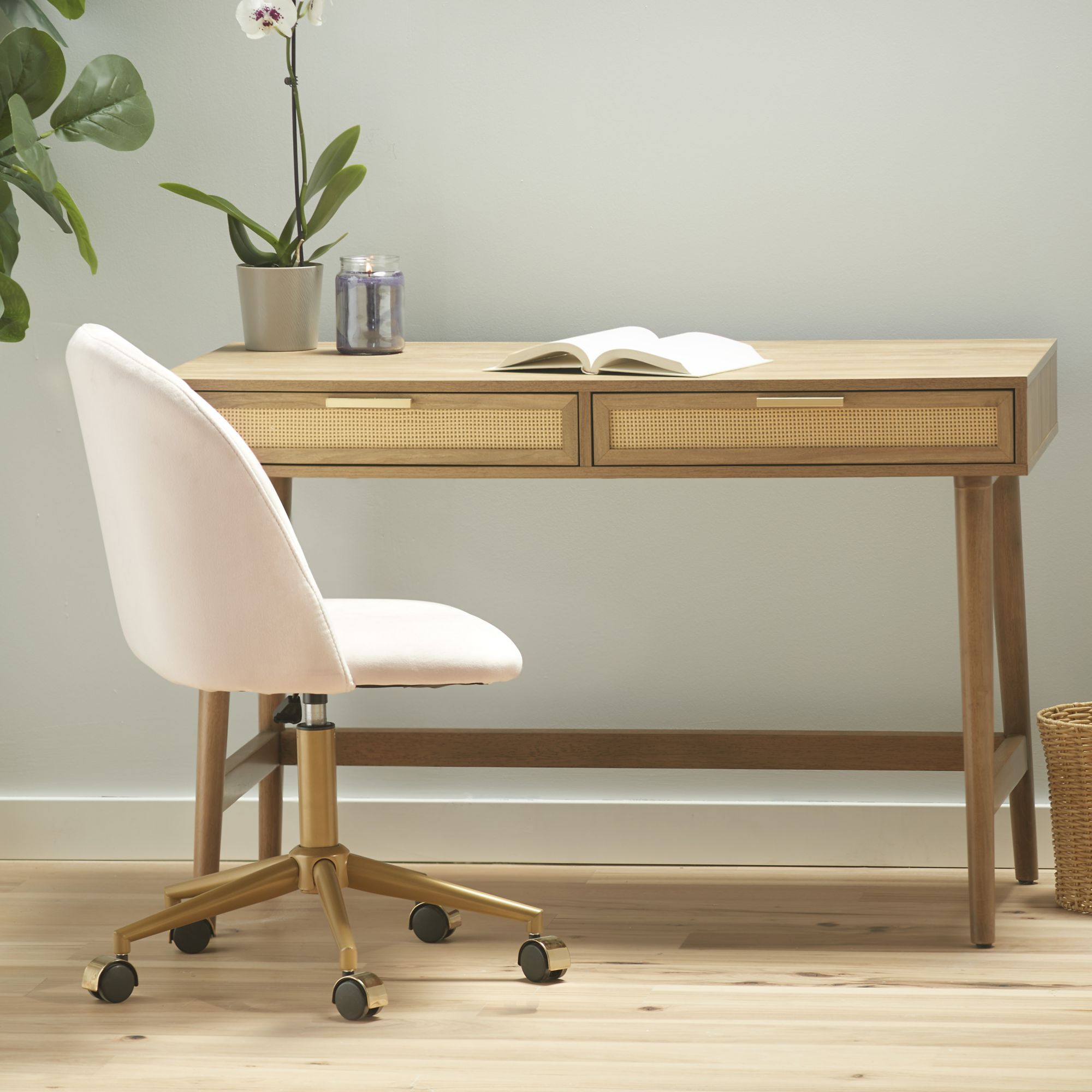 Job well done, Explore comfy & functional workspace essentials. Shop office furniture.