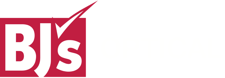 Optical Logo