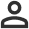 Person