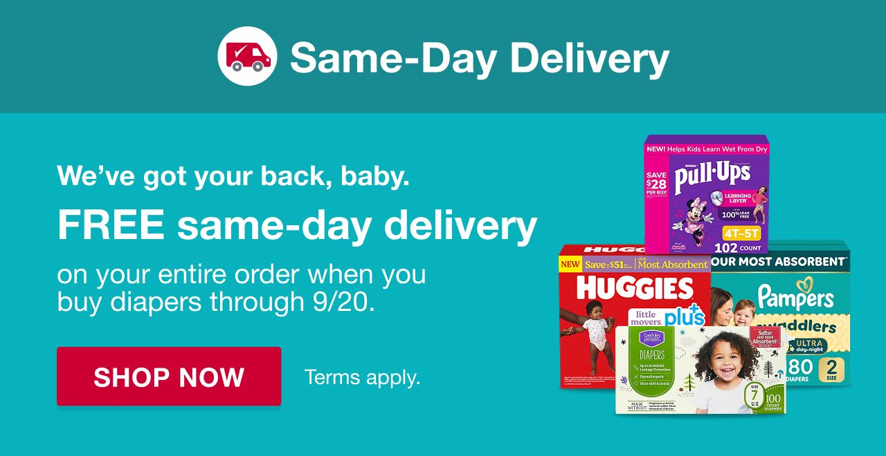 free shipping