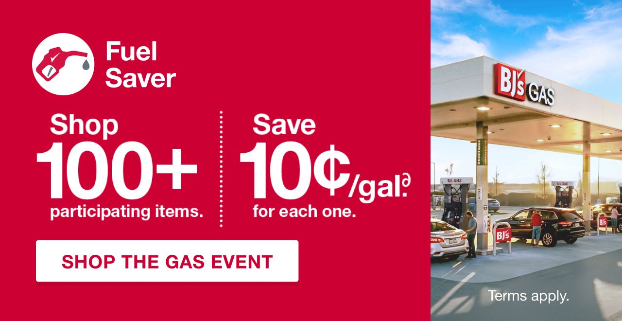 Fuel Saver