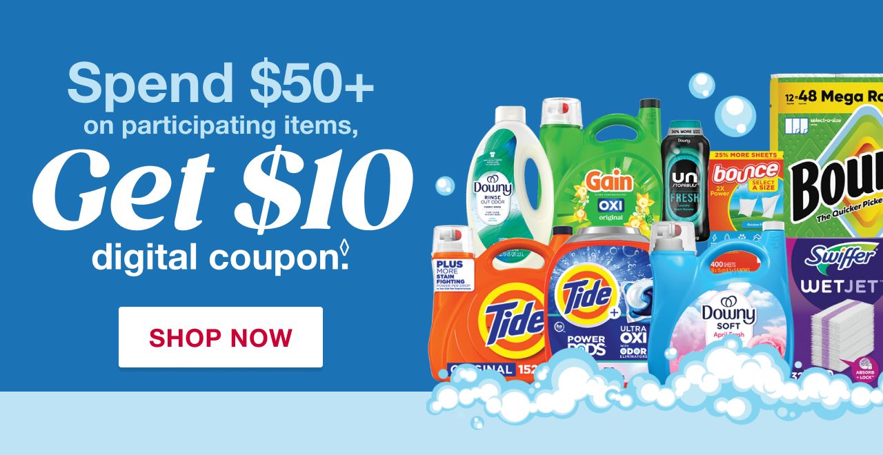 Gifting Deals. Wrap up holiday gifting with these deals. Up to 30% off. Shop now