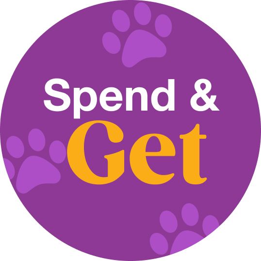 Pet Promo