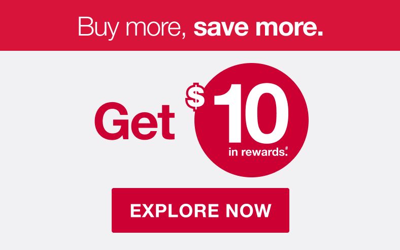Buy More, Save More