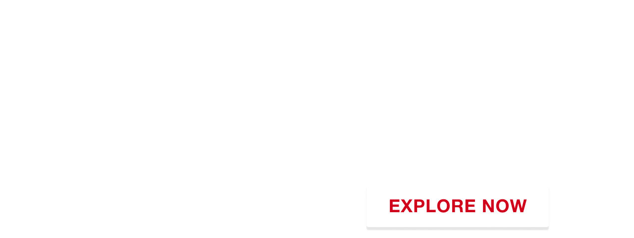 Save up to $600 plus FREE shipping on select items. EXPLORE NOW