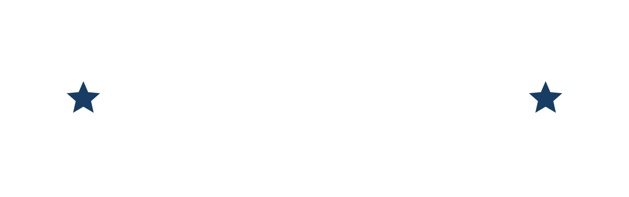 3-day only deals