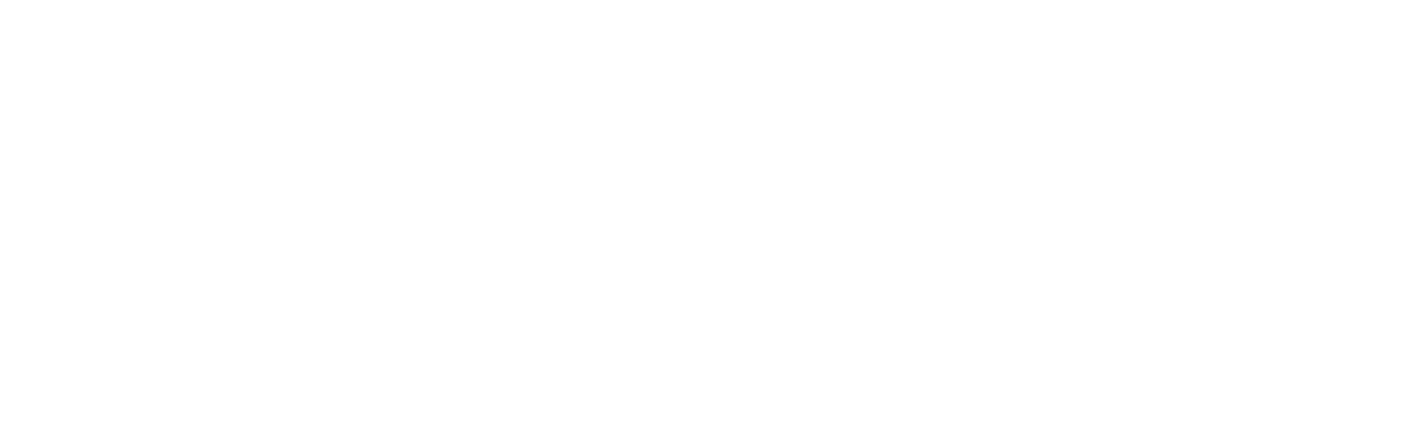 A+ savings on these items. Everyday value for every classroom from our brands.