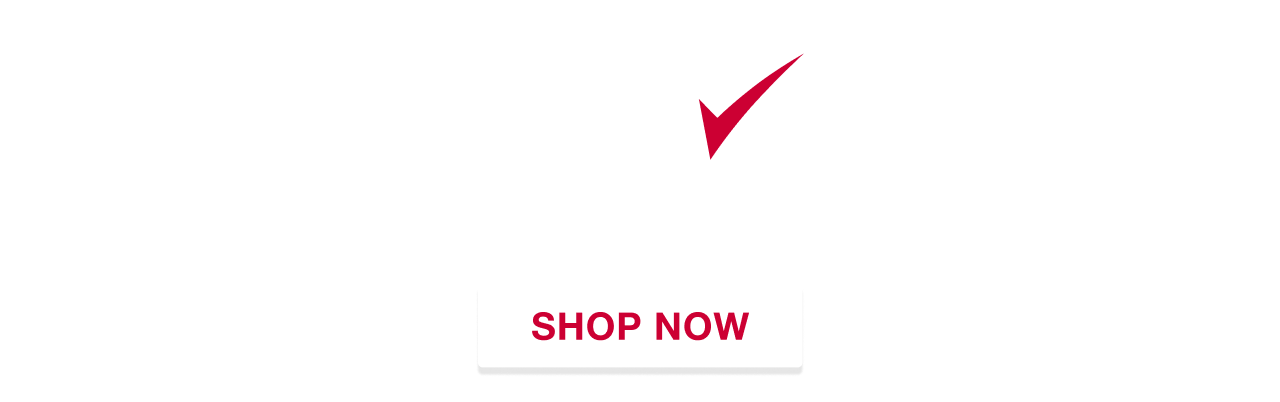 BJ's Deal Days. Free shipping on select items thru 10/12. Shop now