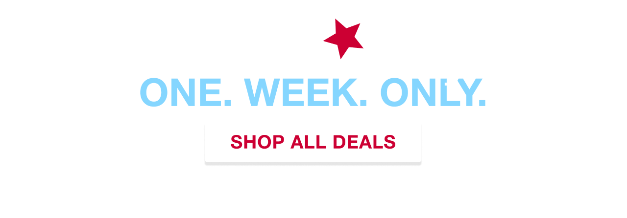 WOW Days. One week only. $1000 in deals. FREE delivery. Fuel savings. Now through 6/28. Terms apply. Explore all deals