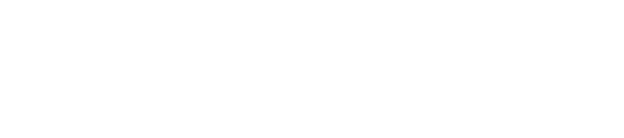 HOT PICKS: DEALS YOU DON'T WANT TO MISS