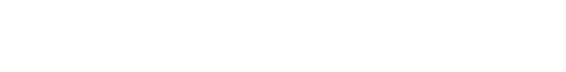 From setup to cookout, red hot savings start here.
