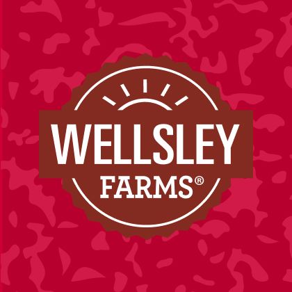 Wellsley Farms