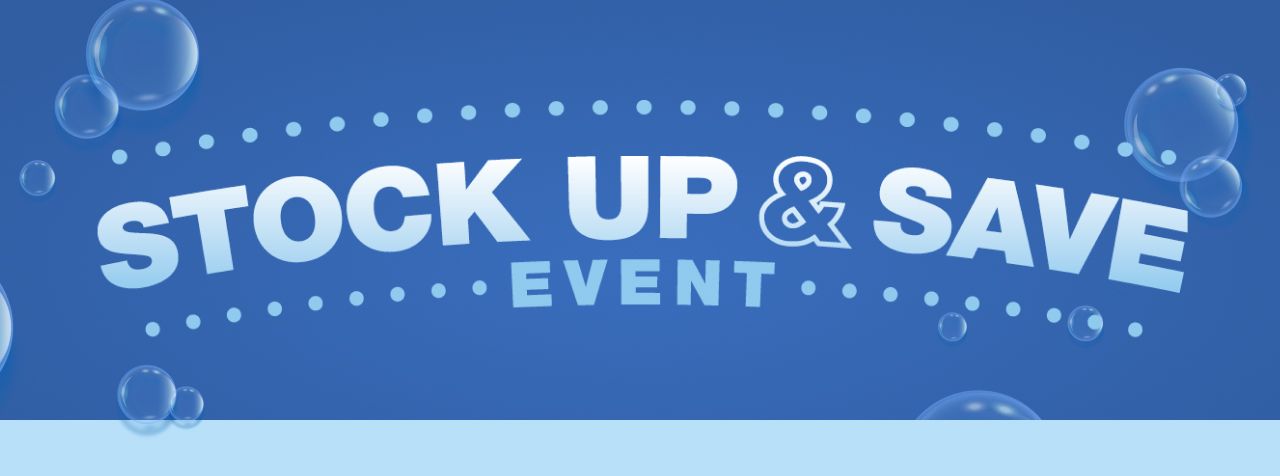 ◊Receive a $20 reward when you spend $100+ (or a $50 reward when you spend $200+), after discounts and before taxes, on qualifying items (as marked) in up to two consecutive transactions between 2/10/26 – 3/7/26.