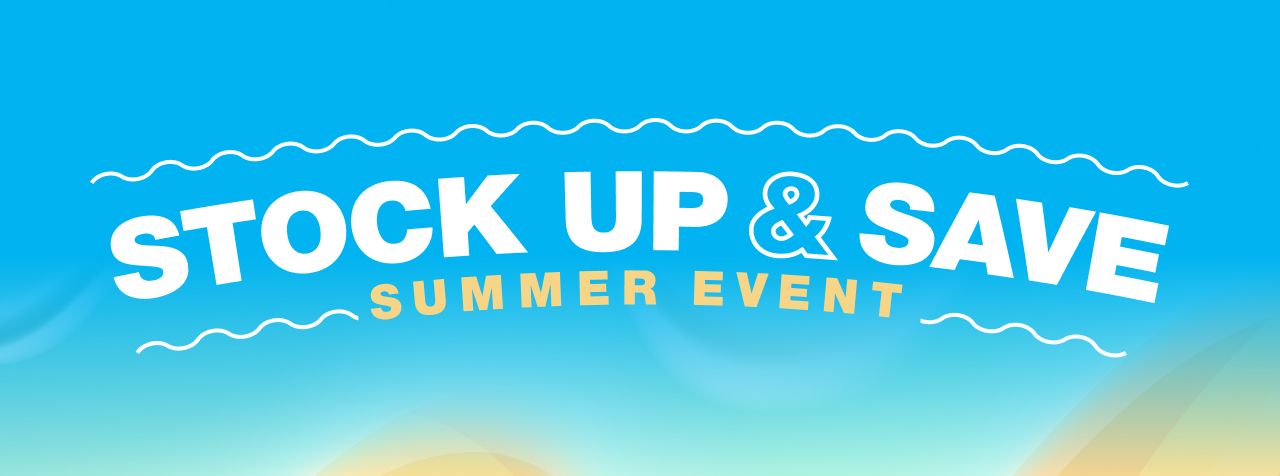 Valid 5/26/26 - 6/15/26. Receive a $20 digital coupon when you spend $100+ (or a $50 digital coupon when you spend $200+), after discounts, before taxes, on qualifying P&G items(as marked) in up to two transactions