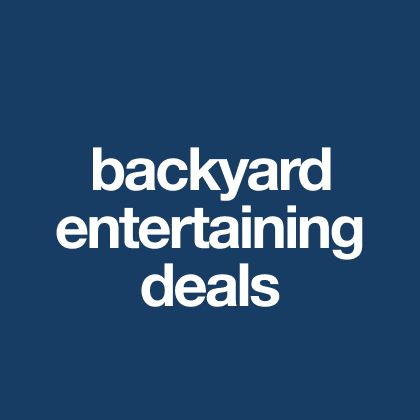 Garden & Landscaping