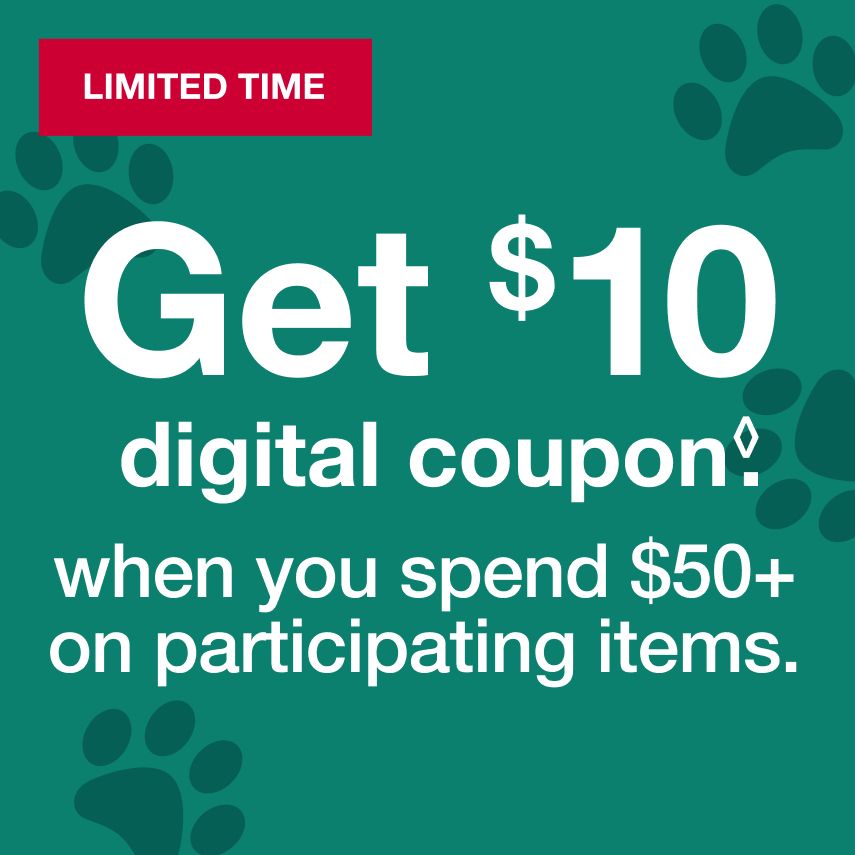 Pet Promo