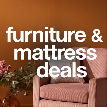 Furniture and Mattress deals