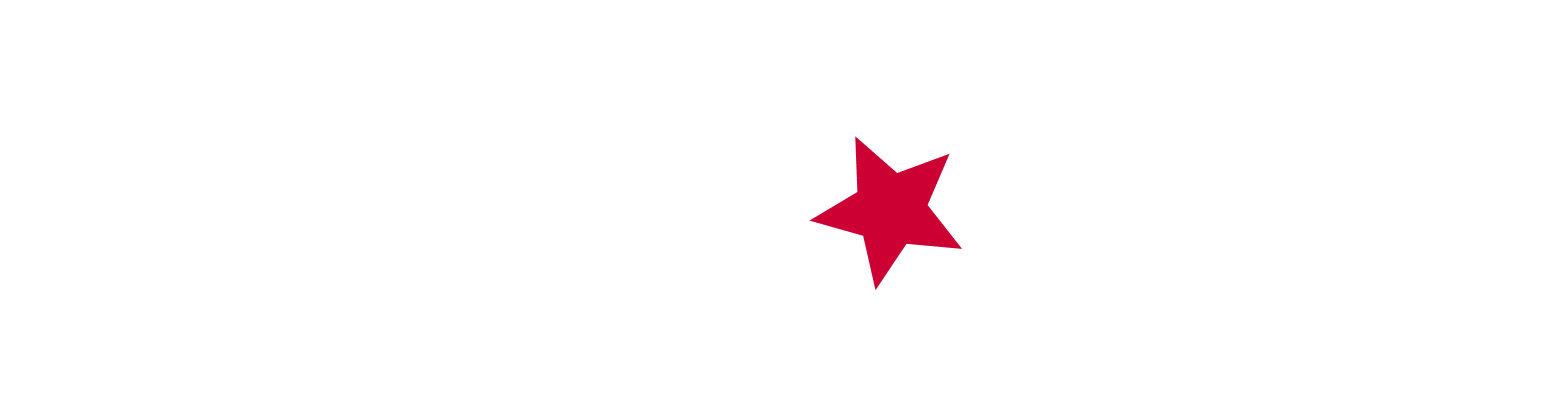WOW Days. One week only.