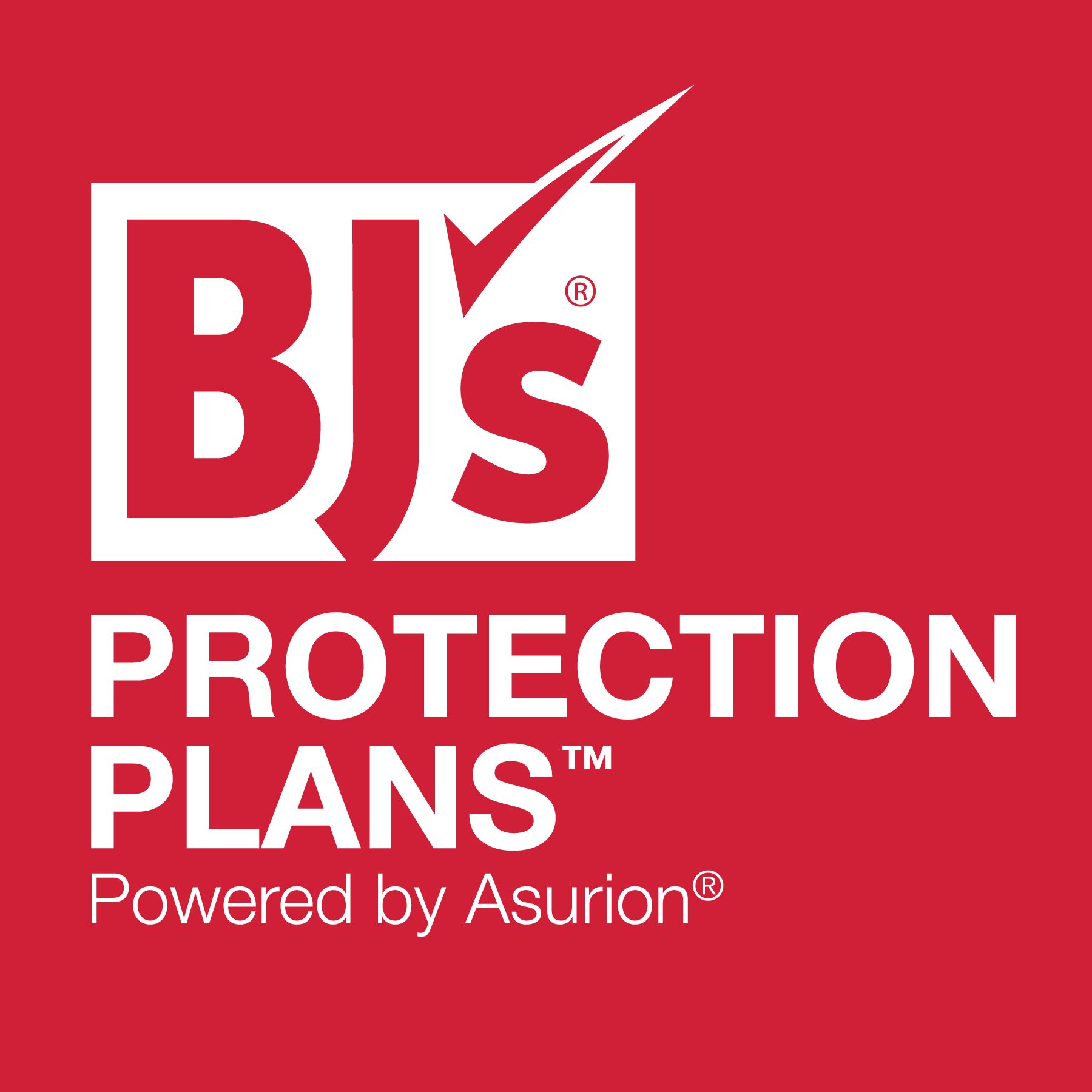 https://bjs.scene7.com/is/image/bjs/ProtectionPlan_Flag_Stacked