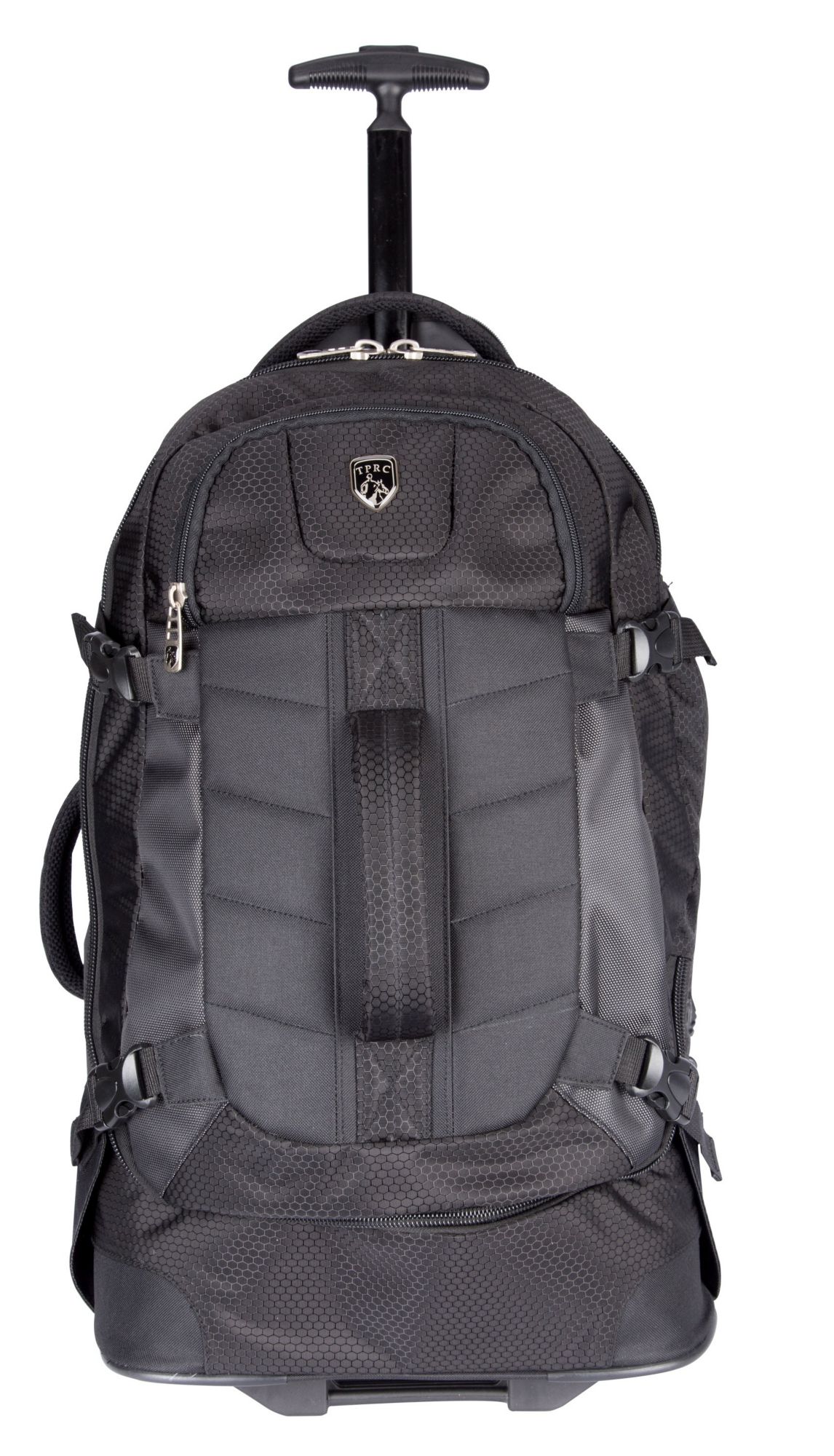 Bjs backpacks sale