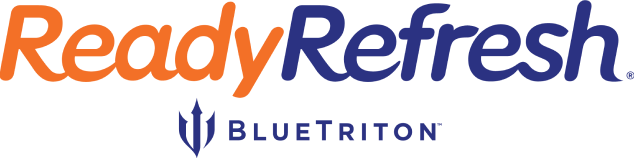 ReadyRefresh logo