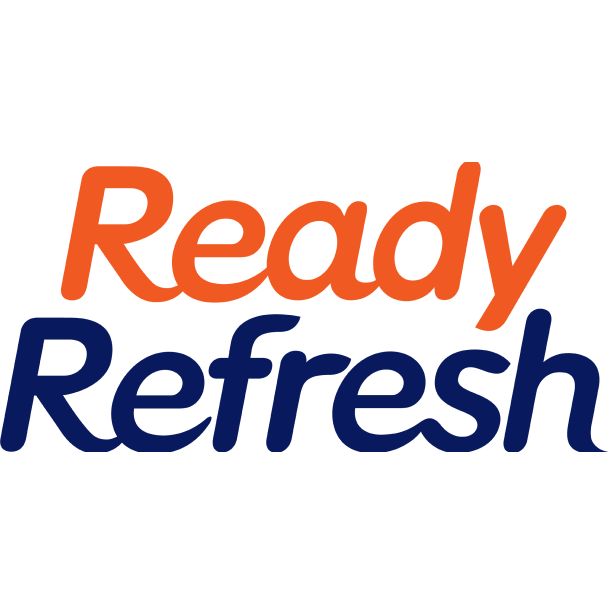 Ready Refresh