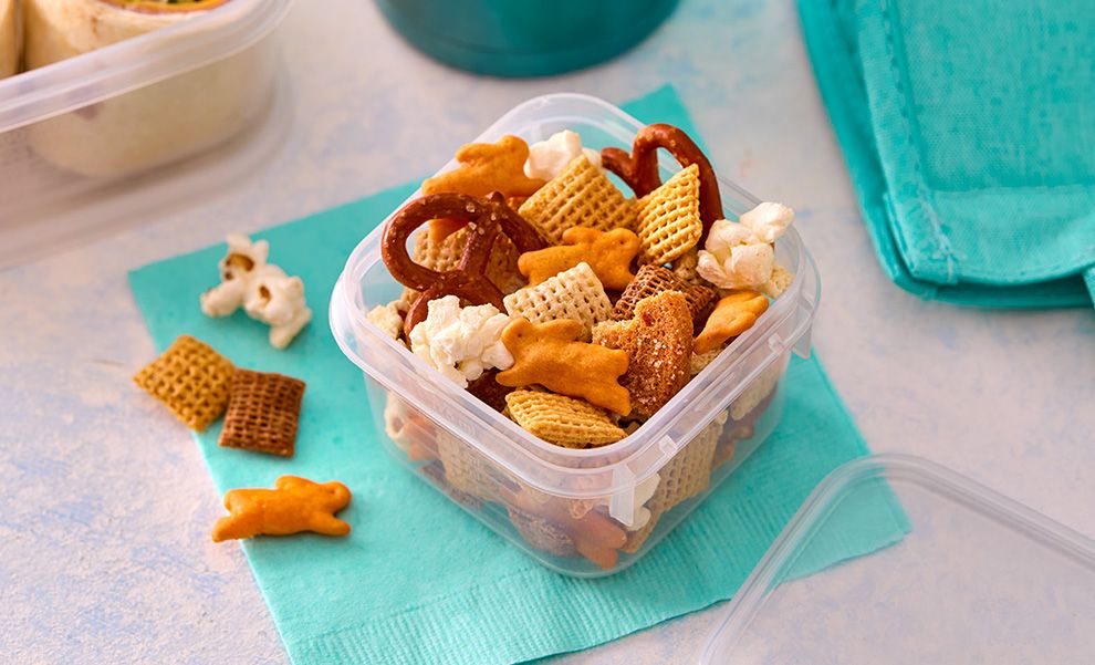 Lunch Box Chex™ Party Mix