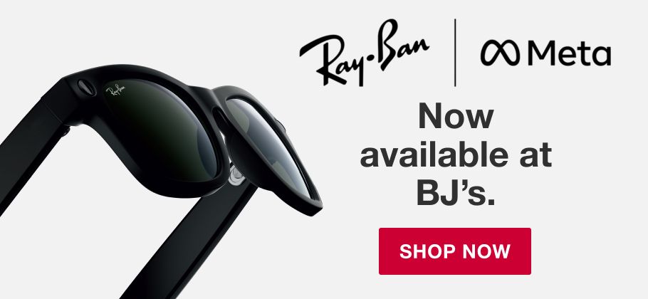 Men's and Women's complete pair packages. Click to shop frames