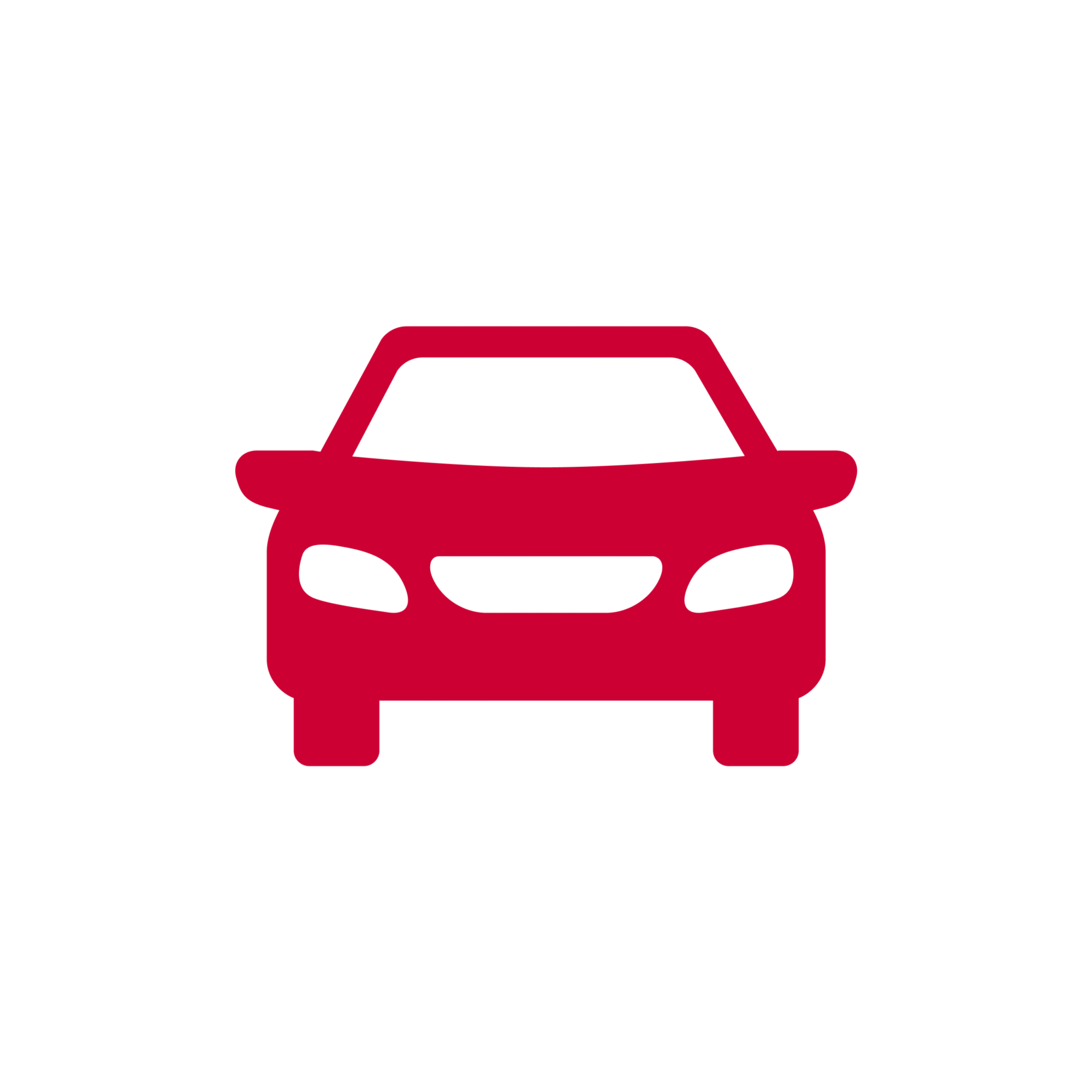 Car Rental