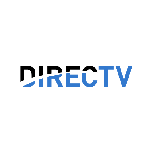 DirecTV