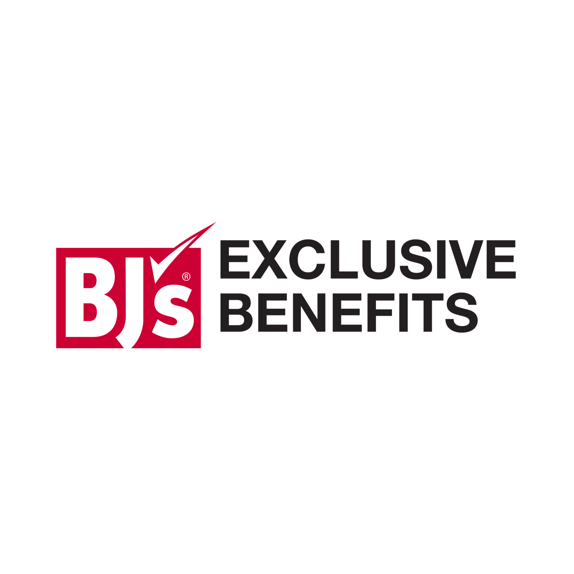 Exclusive Benefits