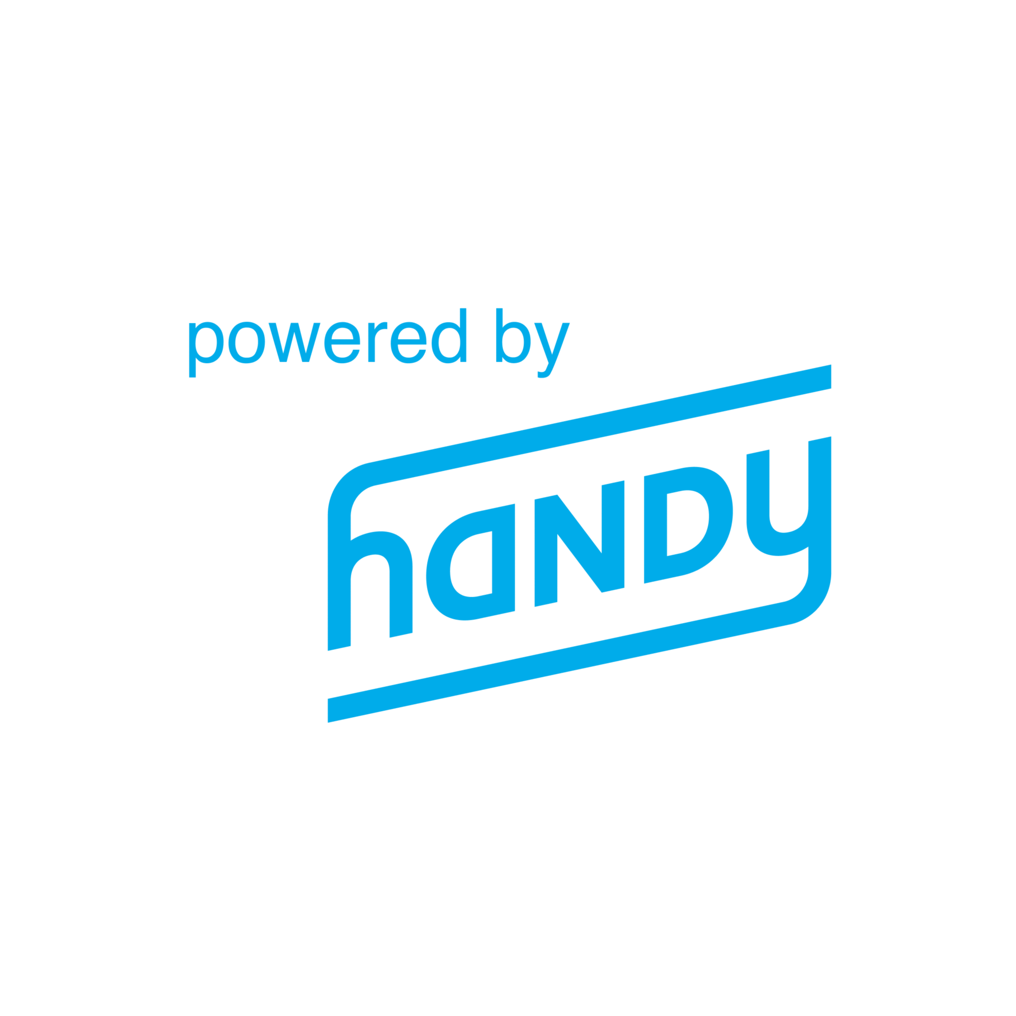 Handy