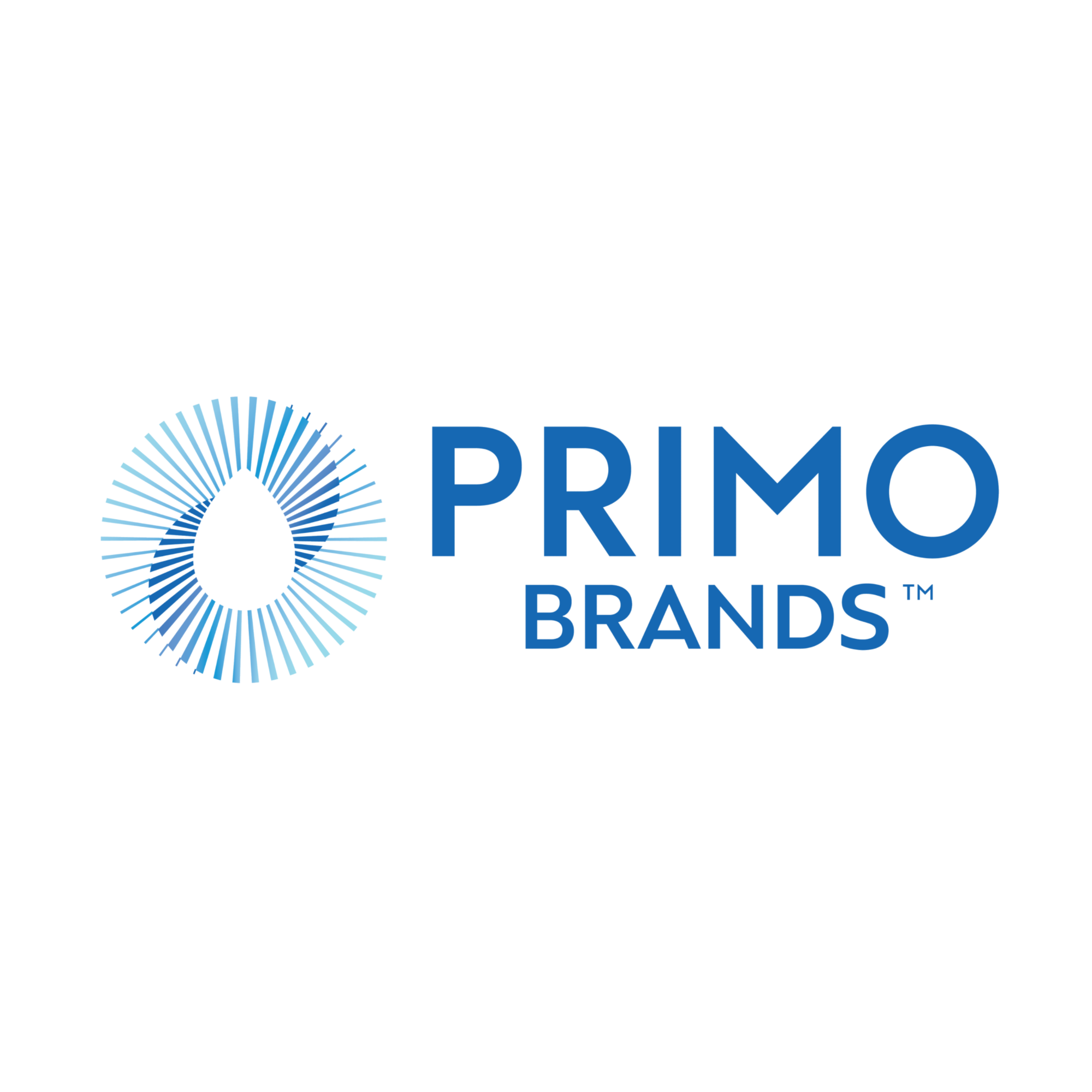Primo Brands