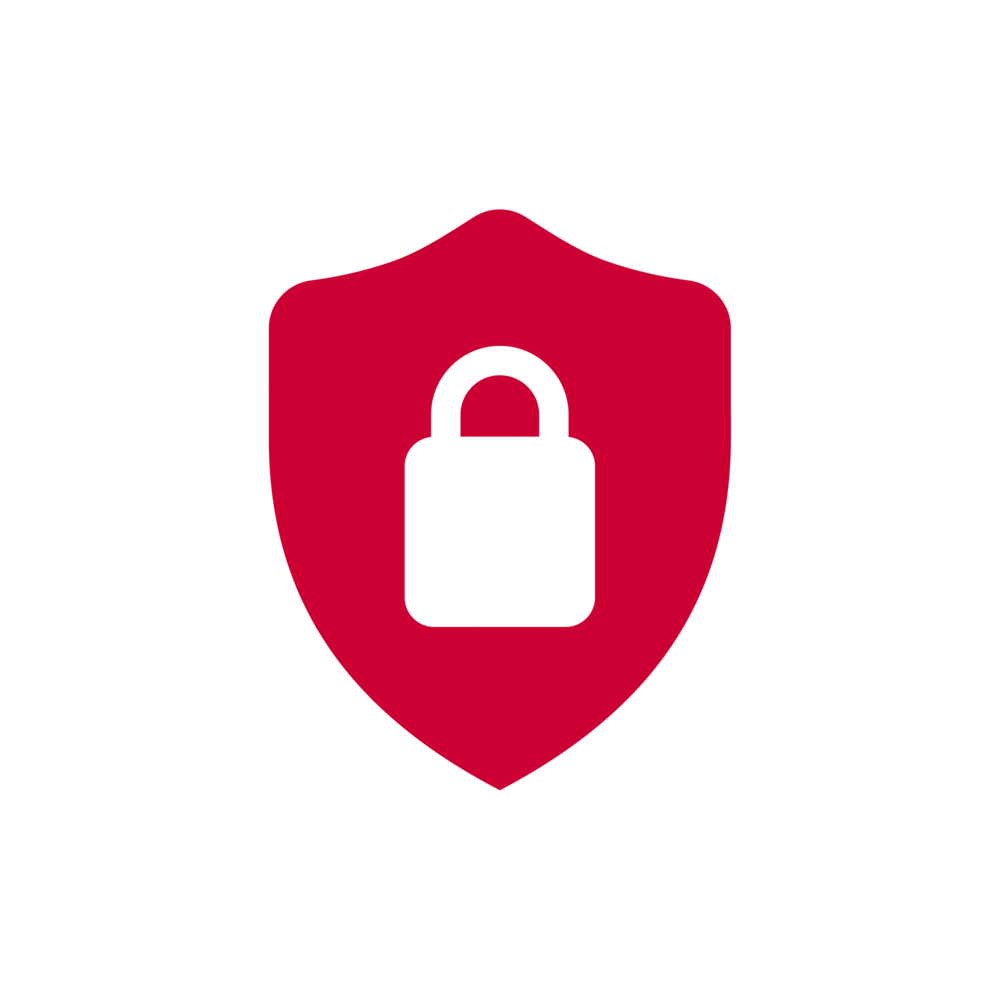 Protection Plans