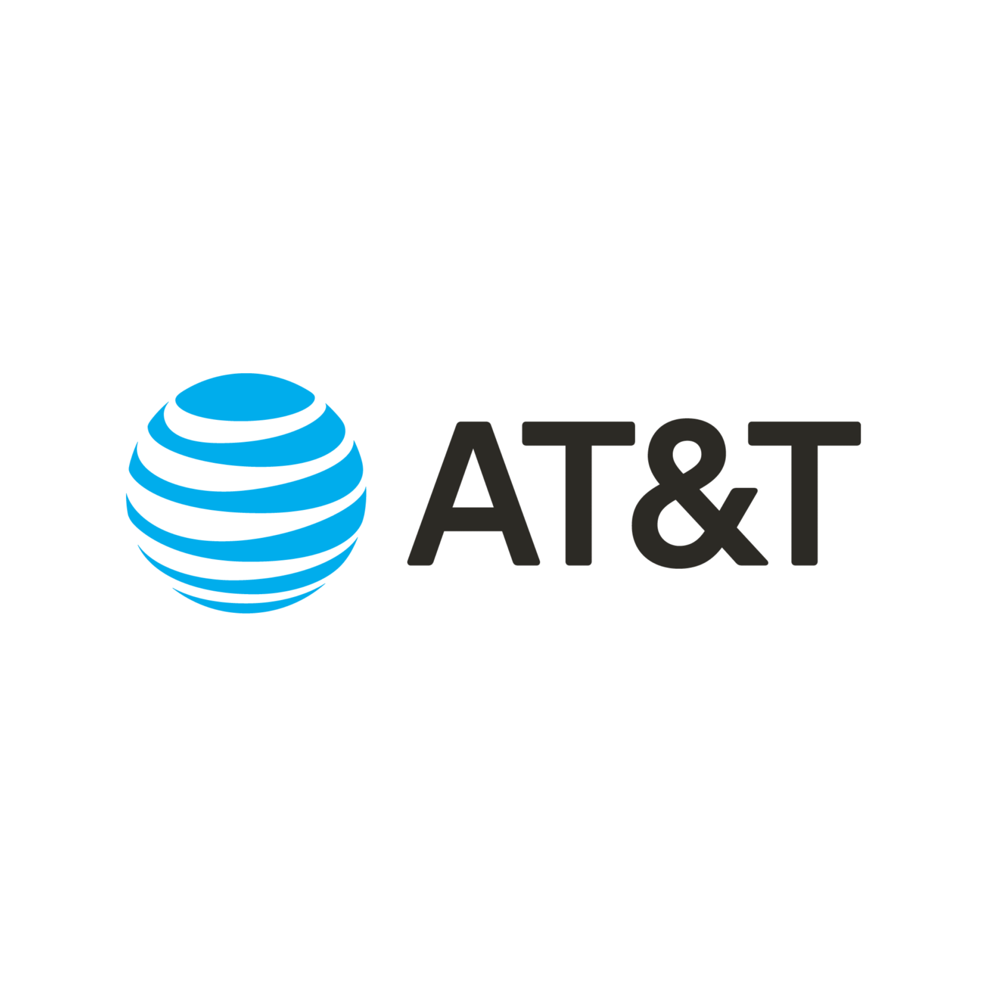 AT&T Cellphones and wireless
