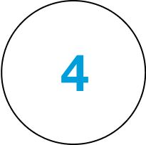 Four