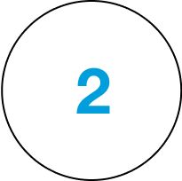 Two