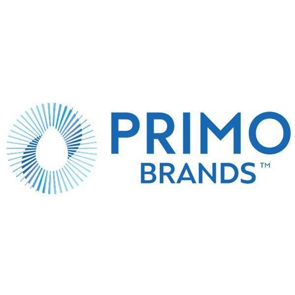 Primo Brands
