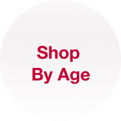 shop by age