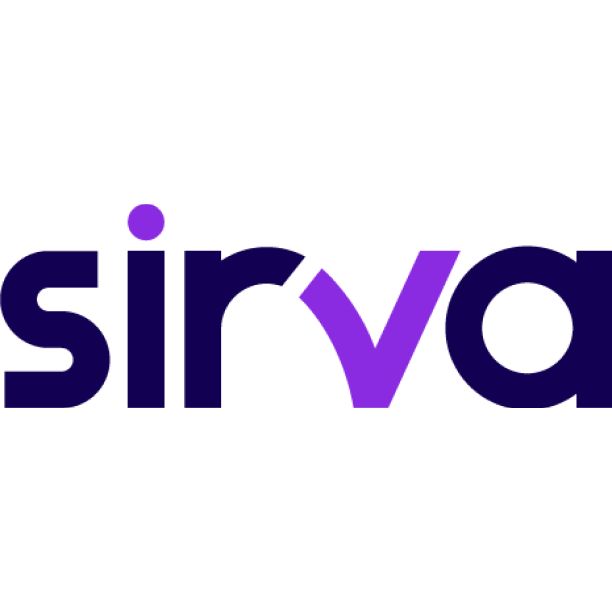 Sirva