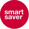 Smart Saver